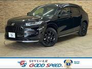 2024 HONDA OTHER