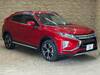 MITSUBISHI OTHER
