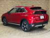 MITSUBISHI OTHER
