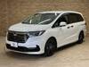 HONDA OTHER