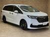 HONDA OTHER