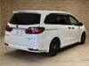 HONDA OTHER