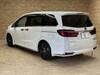 HONDA OTHER
