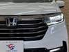 HONDA OTHER