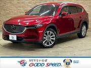 2018 MAZDA OTHER
