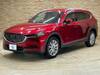 MAZDA OTHER