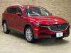 MAZDA OTHER