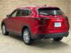 MAZDA OTHER