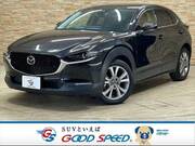 2020 MAZDA OTHER