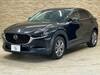 MAZDA OTHER