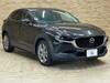 MAZDA OTHER