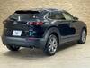 MAZDA OTHER