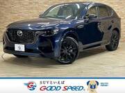 2022 MAZDA OTHER