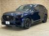 MAZDA OTHER