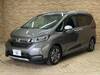 HONDA FREED HYBRID