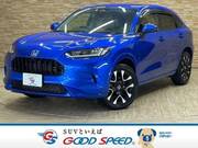 2022 HONDA OTHER