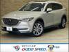 MAZDA OTHER