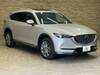 MAZDA OTHER