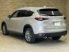 MAZDA OTHER