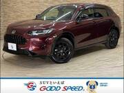 2024 HONDA OTHER