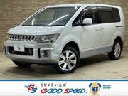 2013 MITSUBISHI OTHER