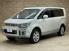 MITSUBISHI OTHER