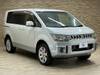 MITSUBISHI OTHER