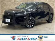 2023 HONDA OTHER