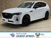 2023 MAZDA OTHER