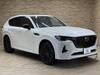 MAZDA OTHER
