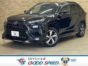 2022 TOYOTA OTHER