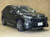 TOYOTA OTHER