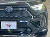 TOYOTA OTHER