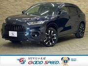 2024 HONDA OTHER