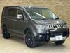 MITSUBISHI OTHER