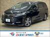 HONDA OTHER