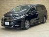 HONDA OTHER