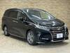 HONDA OTHER