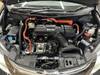 HONDA OTHER