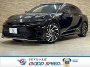 2024 TOYOTA OTHER