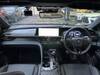 TOYOTA OTHER