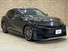 TOYOTA OTHER