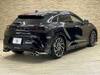 TOYOTA OTHER