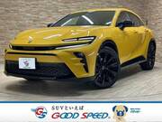 2023 TOYOTA OTHER