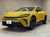 TOYOTA OTHER