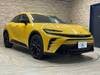 TOYOTA OTHER