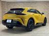 TOYOTA OTHER