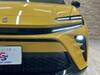 TOYOTA OTHER