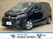 2022 HONDA FREED HYBRID