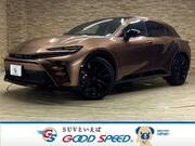 2023 TOYOTA OTHER
